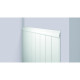 profilo-cornice-porta-led-contenimento-o-battiscopa-di-poliuretano-mm-55-x-mm-18