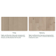 scelta parquet Rovere