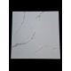 PAVIMENTO spc e effetto marmo carrara mm 305 x 610 spessore 5 mm