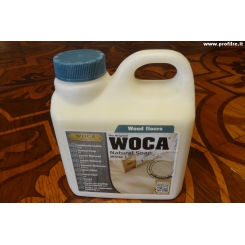 Woca olio di manutenzione